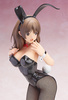 фотография B-style Tony's Bunny Sisters Usami Miya