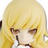 Ichiban Kuji Premium Kizumonogatari Tekketsu-hen: Kiss-Shot Kyun-Chara