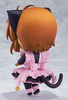 фотография Nendoroid Co-de Kinomoto Sakura Kuroneko Maid Ver.