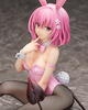 фотография B-style Momo Belia Deviluke Bunny Ver.