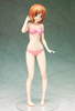 фотография B-style Nishizumi Miho School Uniform & Ankou Suit Ver.