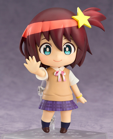 главная фотография Nendoroid Luluco