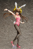 фотография B-style Huang Lingyin Bunny Ver.
