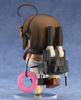фотография Nendoroid Shigure Kai Ni