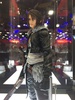 фотография Play Arts Kai Squall