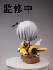 фотография Nendoroid Liu Li