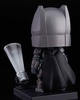 фотография Nendoroid Batman Justice Edition