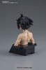 фотография Figure-rise Bust Mikazuki Augus