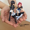 фотография Palmate Sakuma Ritsu