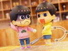 фотография Nendoroid Todomatsu Matsuno