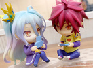 фотография Nendoroid Sora