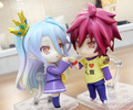 фотография Nendoroid Sora