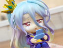 фотография Nendoroid Shiro