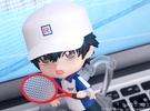 фотография Nendoroid Echizen Ryoma