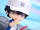 фотография Nendoroid Echizen Ryoma