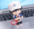 фотография Nendoroid Echizen Ryoma