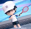 фотография Nendoroid Echizen Ryoma