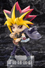 фотография Cu-Poche Yami Yuugi