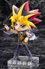 фотография Cu-Poche Yami Yuugi