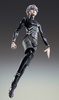 фотография Super Action Statue Kaneki Ken Awakening Ver.