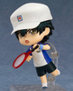 фотография Nendoroid Echizen Ryoma