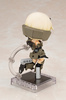 фотография Cu-Poche FRAME ARMS GIRL Gourai