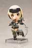 фотография Cu-Poche FRAME ARMS GIRL Gourai