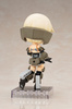 фотография Cu-Poche FRAME ARMS GIRL Gourai