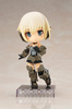 фотография Cu-Poche FRAME ARMS GIRL Gourai