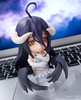 фотография Nendoroid Albedo