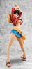 фотография Portrait Of Pirates I.R.O Monkey D. Luffy