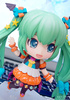 фотография Nendoroid Co-de Hatsune Miku Sweet pumpkin Ver.