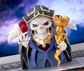 фотография Nendoroid Ainz Ooal Gown