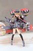 фотография figma Prinz Eugen