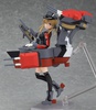 фотография figma Prinz Eugen