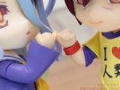 фотография Nendoroid Sora
