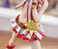 фотография Kasuga Mirai Million Spark! Ver.
