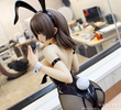 фотография B-style Tony's Bunny Sisters Usami Miya