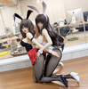 фотография B-style Tony's Bunny Sisters Usami Miya