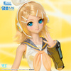 фотография Dollfie Dream Sister Kagamine Rin