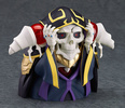 фотография Nendoroid Ainz Ooal Gown