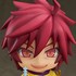 Nendoroid Sora