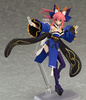 фотография figma Caster EXTRA