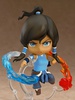 фотография Nendoroid Korra