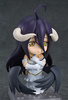 фотография Nendoroid Albedo
