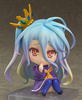 фотография Nendoroid Shiro