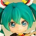 Nendoroid Hatsune Miku Shishimai Ver.