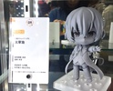 фотография Nendoroid Dazai Osamu