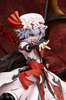 фотография Remilia Scarlet Koumajou Densetsu ver.