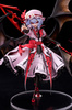 фотография Remilia Scarlet Koumajou Densetsu ver.